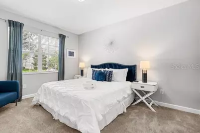 8909 Stinger Drive, Champions Gate, FL 33896 - Photo 26