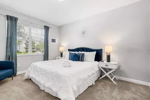 8909 Stinger Dr, Champions Gate, FL 33896 - Photo 26