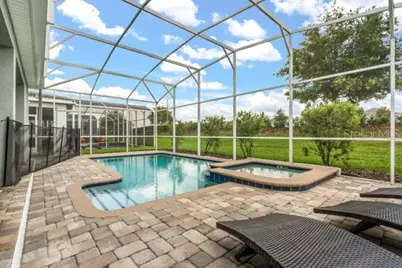 8909 Stinger Drive, Champions Gate, FL 33896 - Photo 60