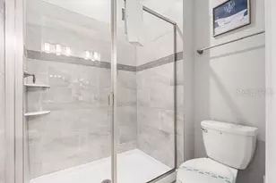 8909 Stinger Dr, Champions Gate, FL 33896 - Photo 28