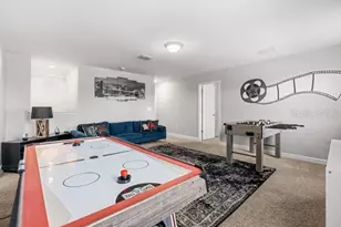 8909 Stinger Dr, Champions Gate, FL 33896 - Photo 42