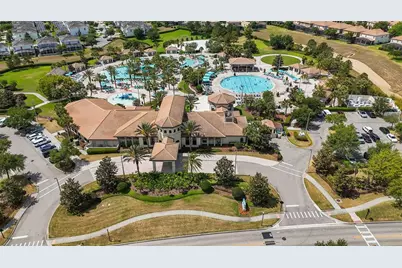 8909 Stinger Drive, Champions Gate, FL 33896 - Photo 8