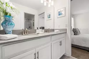 8909 Stinger Dr, Champions Gate, FL 33896 - Photo 36