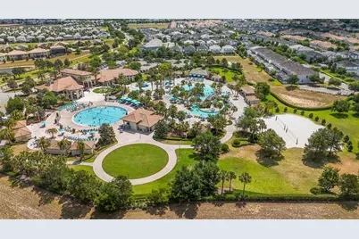 8909 Stinger Drive, Champions Gate, FL 33896 - Photo 12