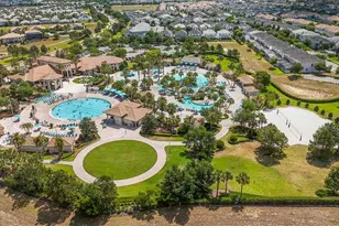 8909 Stinger Dr, Champions Gate, FL 33896 - Photo 12