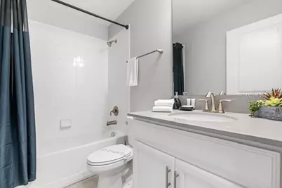 8909 Stinger Drive, Champions Gate, FL 33896 - Photo 40