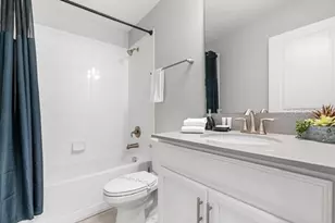 8909 Stinger Dr, Champions Gate, FL 33896 - Photo 40