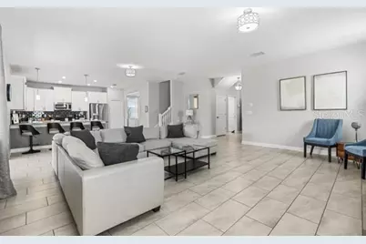 8909 Stinger Drive, Champions Gate, FL 33896 - Photo 20