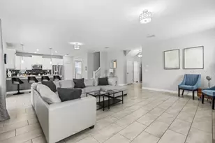 8909 Stinger Dr, Champions Gate, FL 33896 - Photo 20