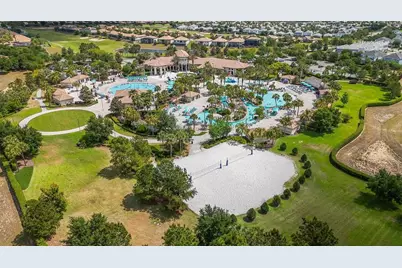 8909 Stinger Drive, Champions Gate, FL 33896 - Photo 14