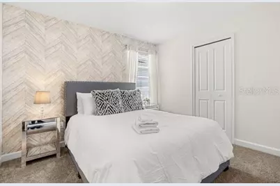 8909 Stinger Drive, Champions Gate, FL 33896 - Photo 38