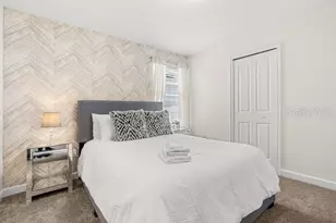 8909 Stinger Dr, Champions Gate, FL 33896 - Photo 38