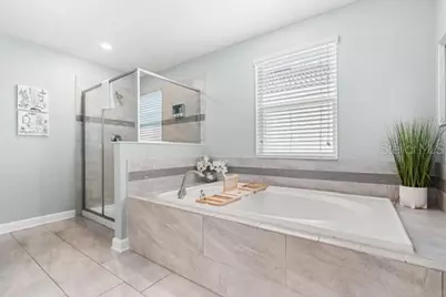 8909 Stinger Drive, Champions Gate, FL 33896 - Photo 34