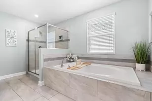 8909 Stinger Dr, Champions Gate, FL 33896 - Photo 34