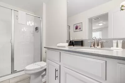 8909 Stinger Drive, Champions Gate, FL 33896 - Photo 46