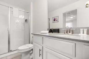 8909 Stinger Dr, Champions Gate, FL 33896 - Photo 46