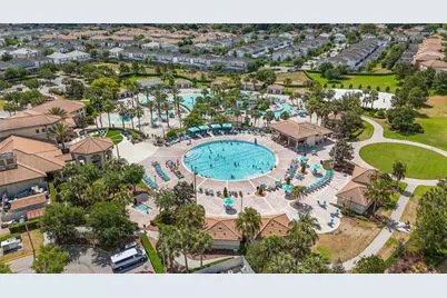 8909 Stinger Drive, Champions Gate, FL 33896 - Photo 10