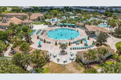 8909 Stinger Drive, Champions Gate, FL 33896 - Photo 18