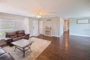 417 Little Spring Hill Dr, Ocoee, FL 34761 - Photo 4