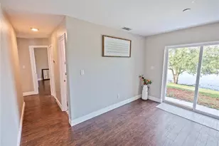 417 Little Spring Hill Dr, Ocoee, FL 34761 - Photo 6
