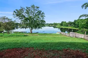 417 Little Spring Hill Dr, Ocoee, FL 34761 - Photo 14