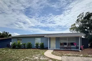 417 Little Spring Hill Dr, Ocoee, FL 34761 - Photo 1