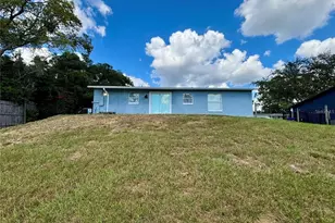417 Little Spring Hill Dr, Ocoee, FL 34761 - Photo 12