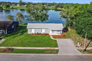 417 Little Spring Hill Dr, Ocoee, FL 34761 - Photo 2