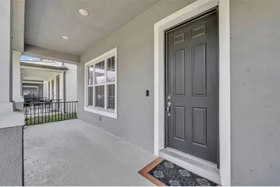 15078 Willow Arbor Circle, Orlando, FL 32824 - Photo 4