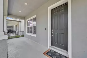 15078 Willow Arbor Cir, Orlando, FL 32824 - Photo 4