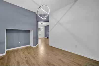 15078 Willow Arbor Circle, Orlando, FL 32824 - Photo 12