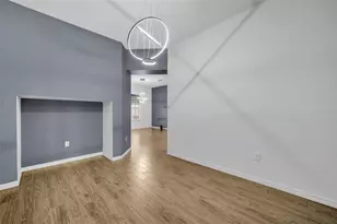 15078 Willow Arbor Cir, Orlando, FL 32824 - Photo 12