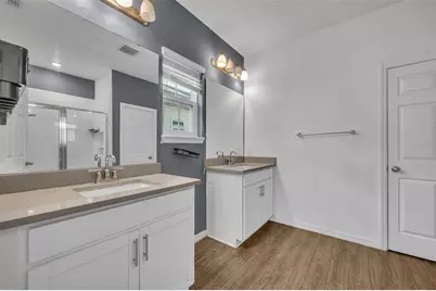 15078 Willow Arbor Circle, Orlando, FL 32824 - Photo 26