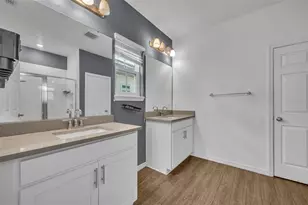 15078 Willow Arbor Cir, Orlando, FL 32824 - Photo 26