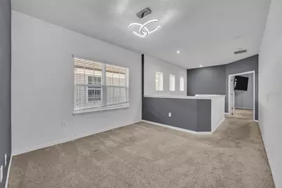 15078 Willow Arbor Circle, Orlando, FL 32824 - Photo 22
