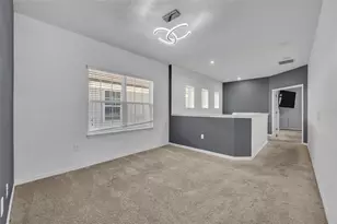 15078 Willow Arbor Cir, Orlando, FL 32824 - Photo 22