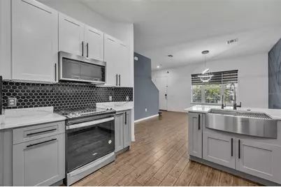 15078 Willow Arbor Circle, Orlando, FL 32824 - Photo 16