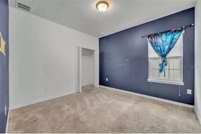 15078 Willow Arbor Circle, Orlando, FL 32824 - Photo 28