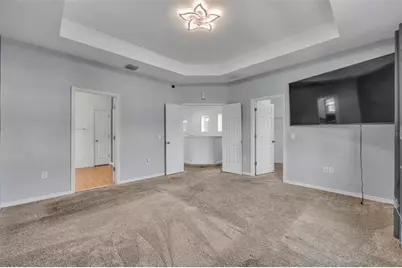 15078 Willow Arbor Circle, Orlando, FL 32824 - Photo 24