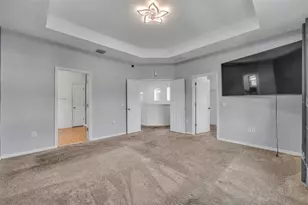 15078 Willow Arbor Cir, Orlando, FL 32824 - Photo 24