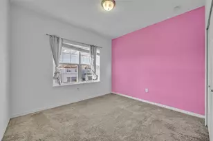15078 Willow Arbor Cir, Orlando, FL 32824 - Photo 30
