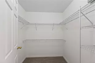 15536 Merlin Ave, Mascotte, FL 34753 - Photo 28