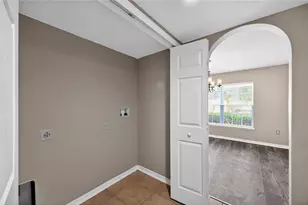 15536 Merlin Ave, Mascotte, FL 34753 - Photo 26