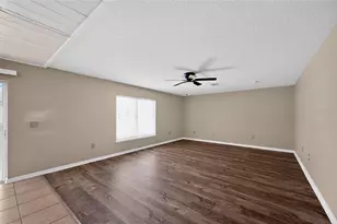 15536 Merlin Ave, Mascotte, FL 34753 - Photo 8