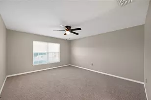 15536 Merlin Ave, Mascotte, FL 34753 - Photo 10
