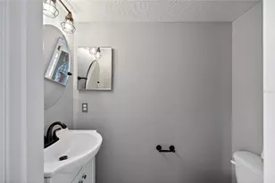 15536 Merlin Ave, Mascotte, FL 34753 - Photo 24