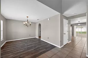 15536 Merlin Ave, Mascotte, FL 34753 - Photo 18