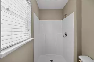 15536 Merlin Ave, Mascotte, FL 34753 - Photo 20