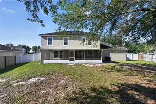 15536 Merlin Ave, Mascotte, FL 34753 - Photo 30