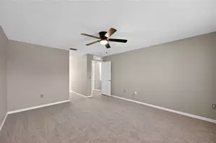 15536 Merlin Ave, Mascotte, FL 34753 - Photo 6